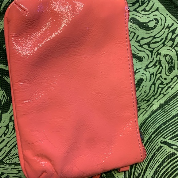 Coach wristlet - Picture 4 of 5